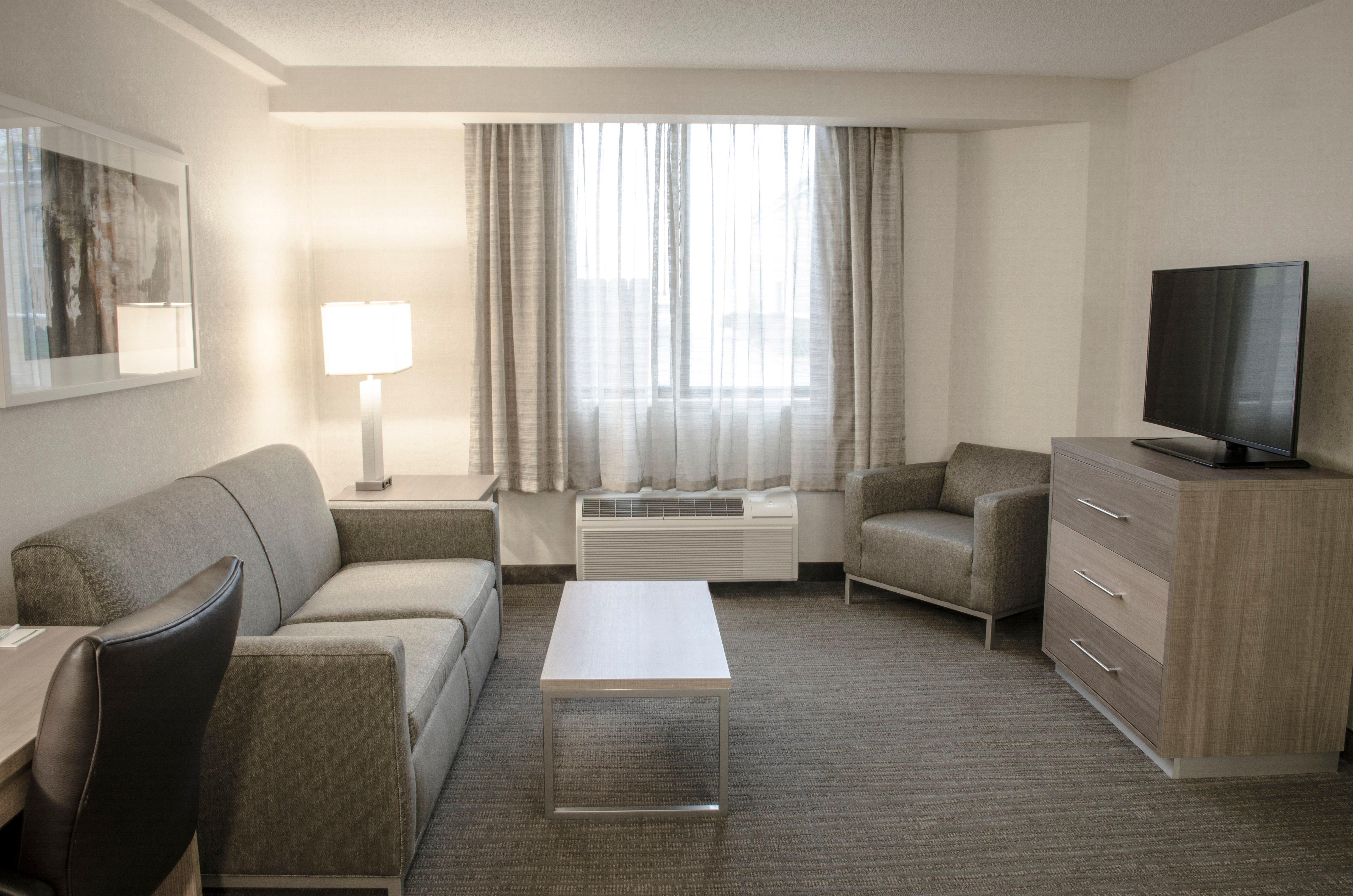 Holiday Inn Fargo By Ihg Exteriér fotografie
